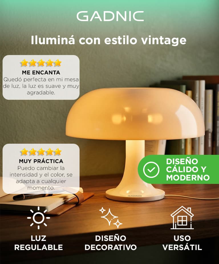 Imagen 2 del producto