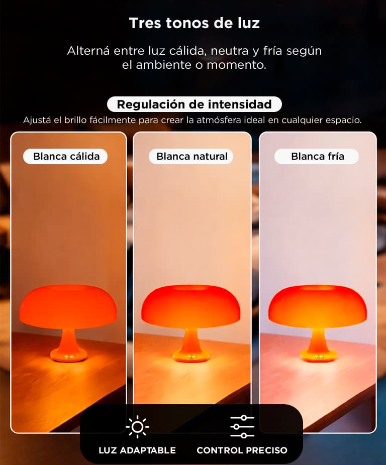 Imagen 3 del producto