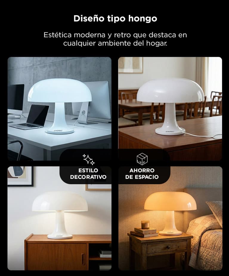 Imagen 4 del producto
