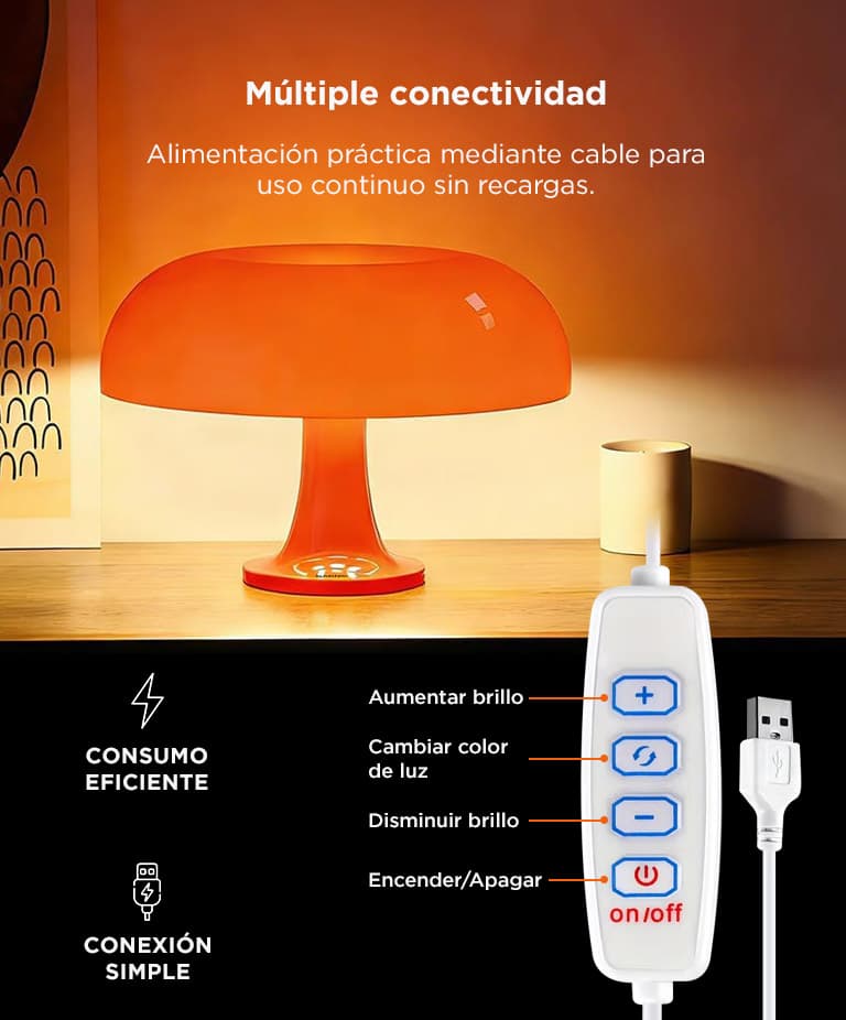 Imagen 5 del producto
