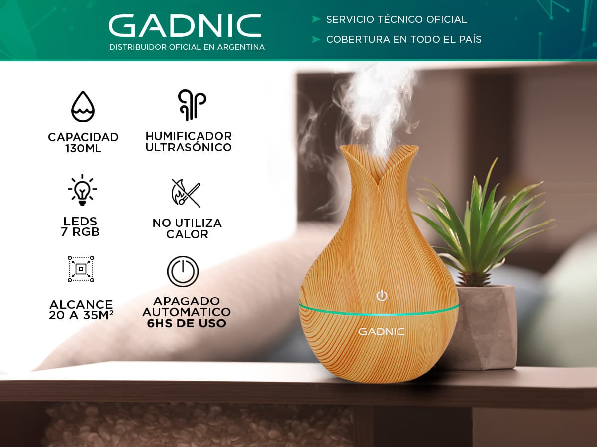 Imagen 2 del producto