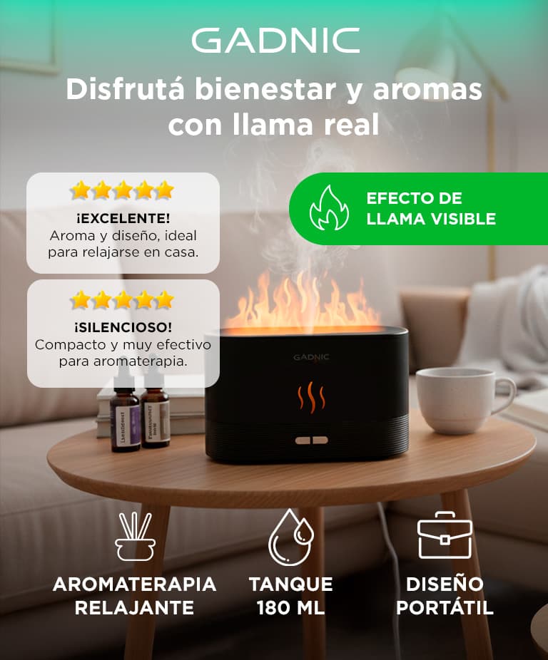 Imagen 2 del producto