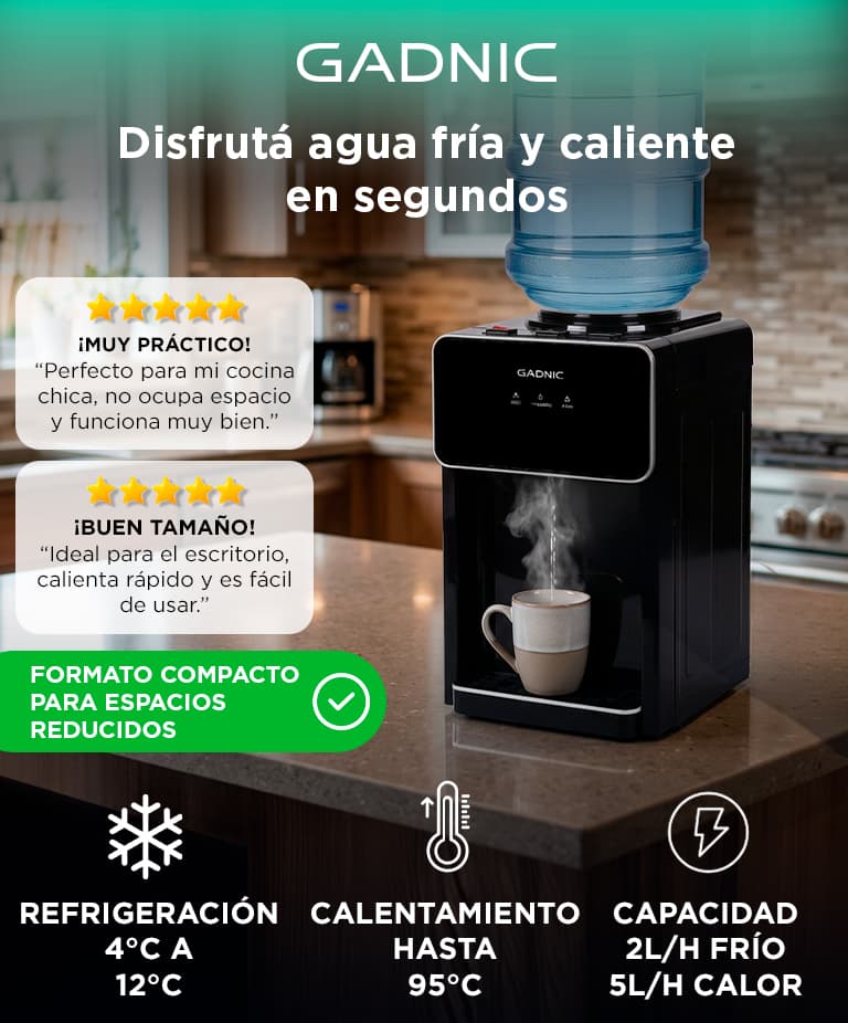 Imagen 2 del producto