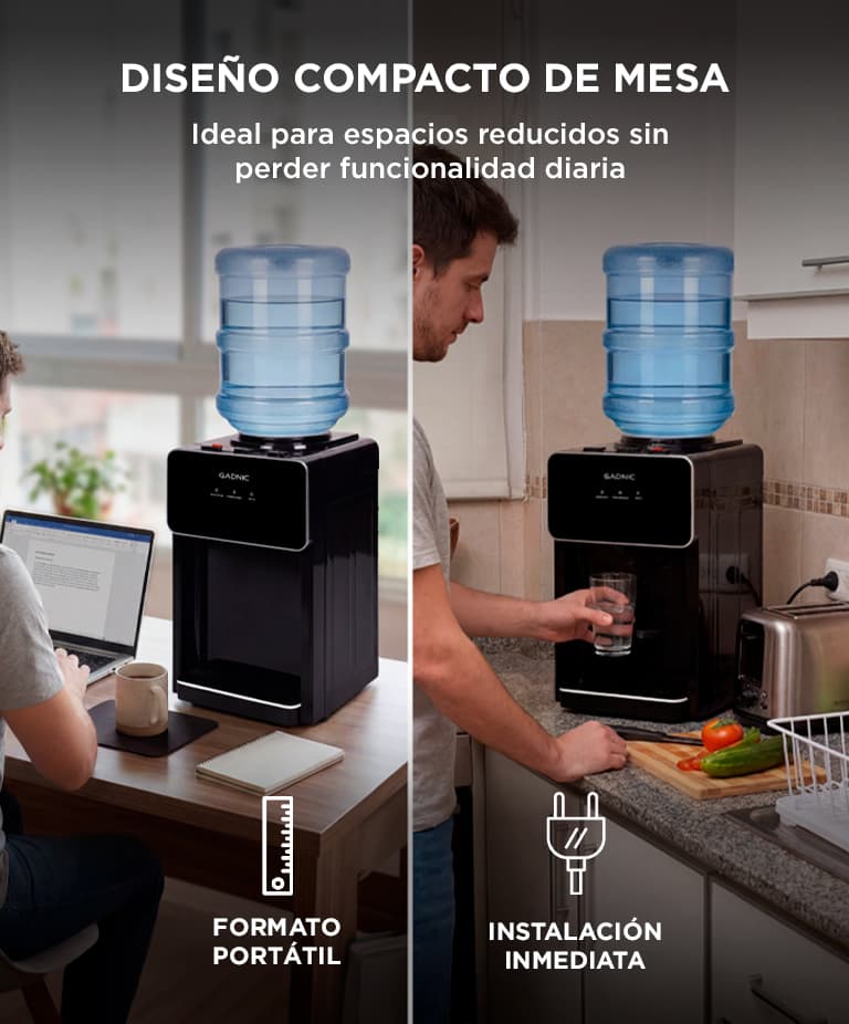 Imagen 3 del producto