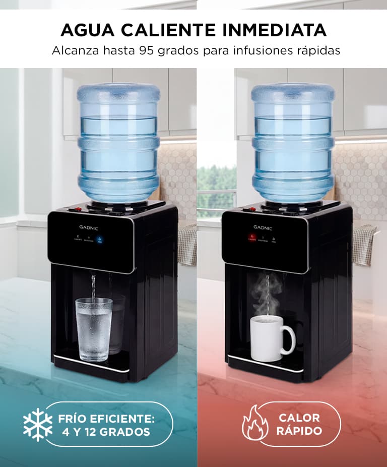 Imagen 4 del producto