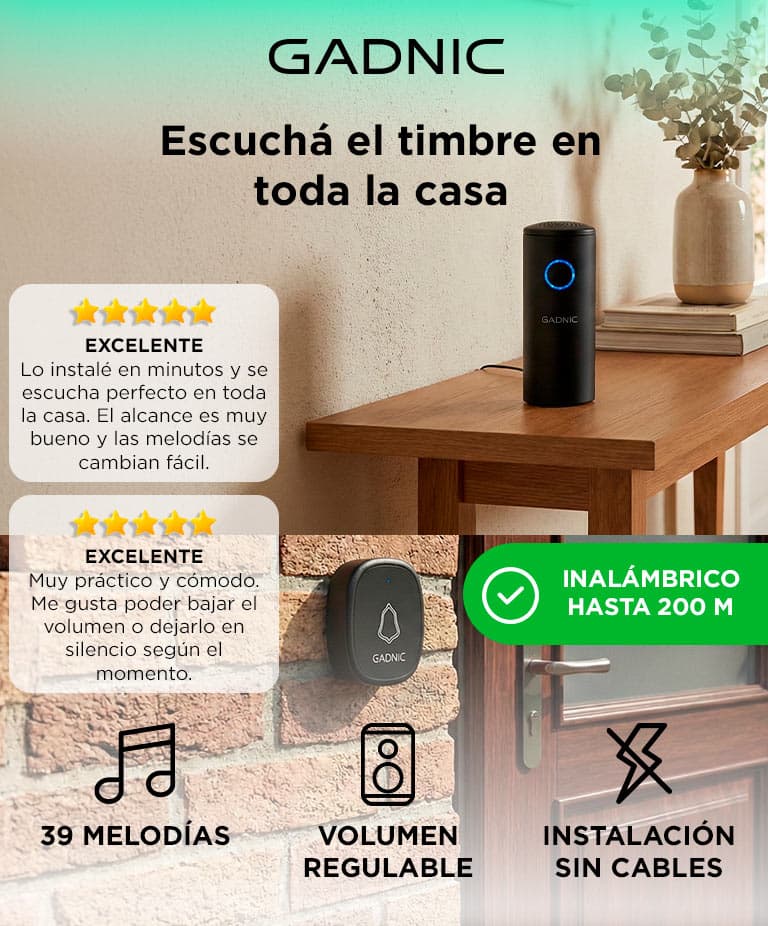 Imagen 2 del producto