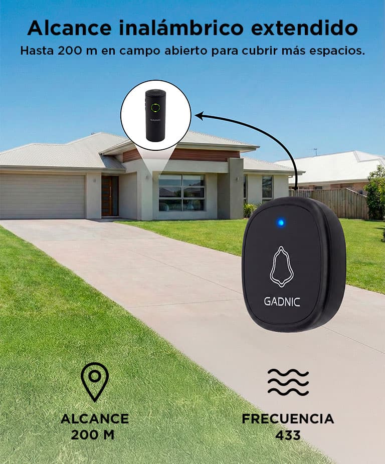 Imagen 4 del producto