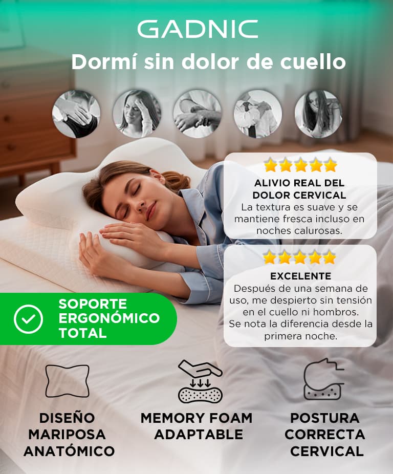Imagen 2 del producto