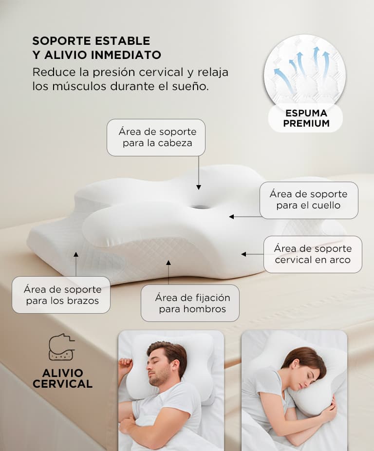 Imagen 4 del producto