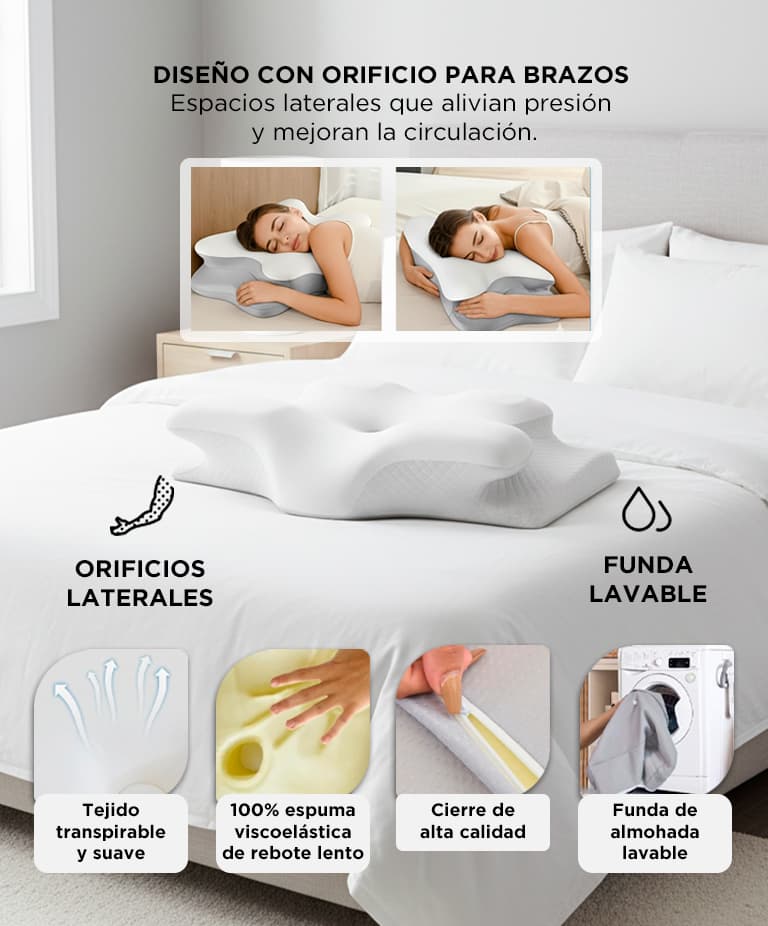 Imagen 5 del producto
