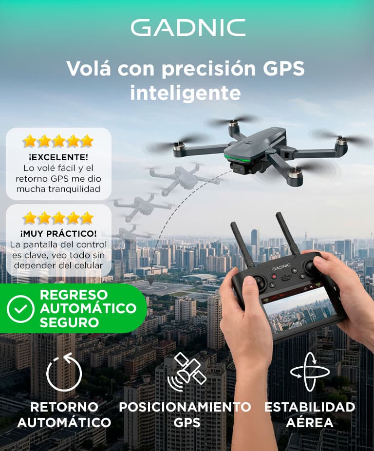 Imagen 2 del producto