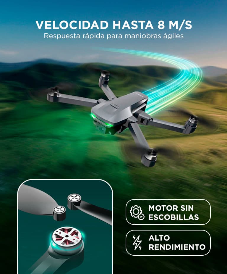 Imagen 4 del producto