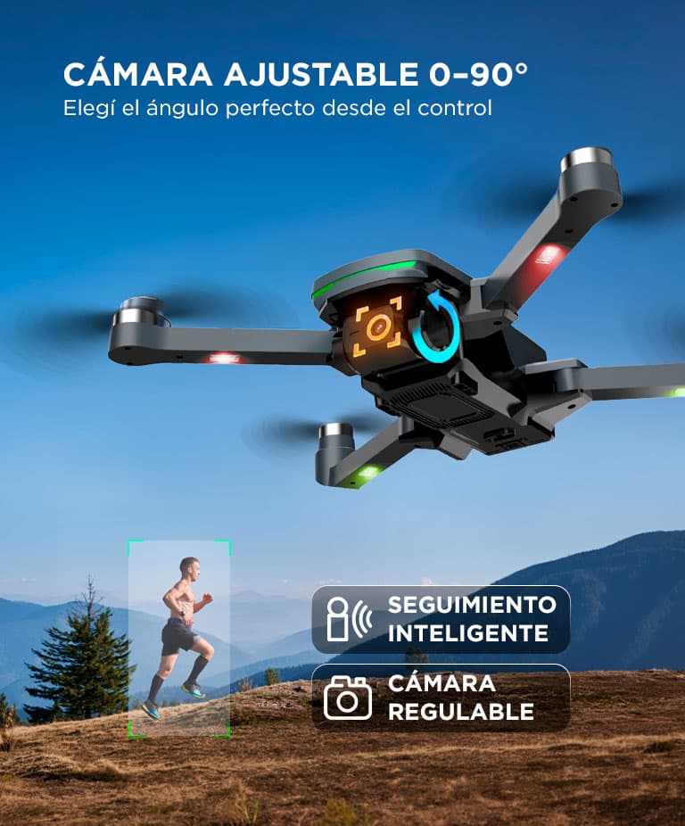Imagen 5 del producto