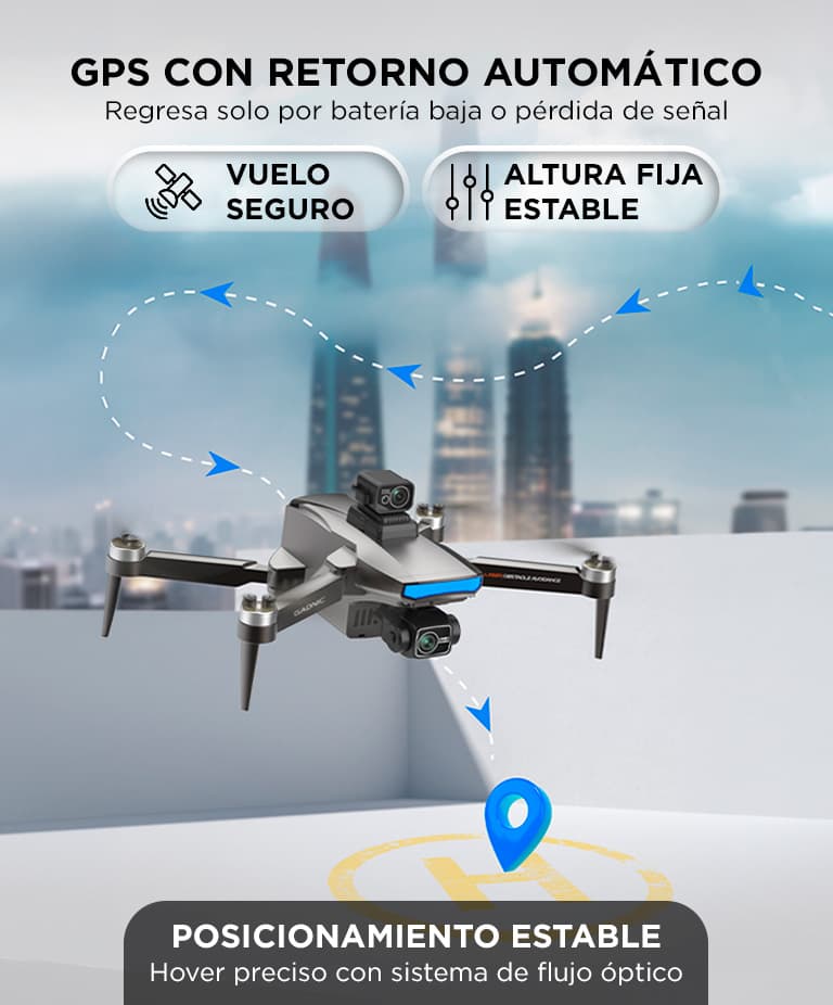 Imagen 3 del producto