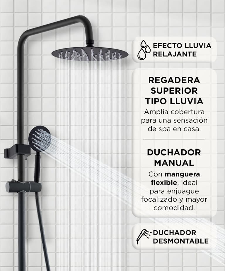 Imagen 3 del producto