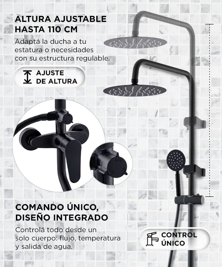 Imagen 4 del producto