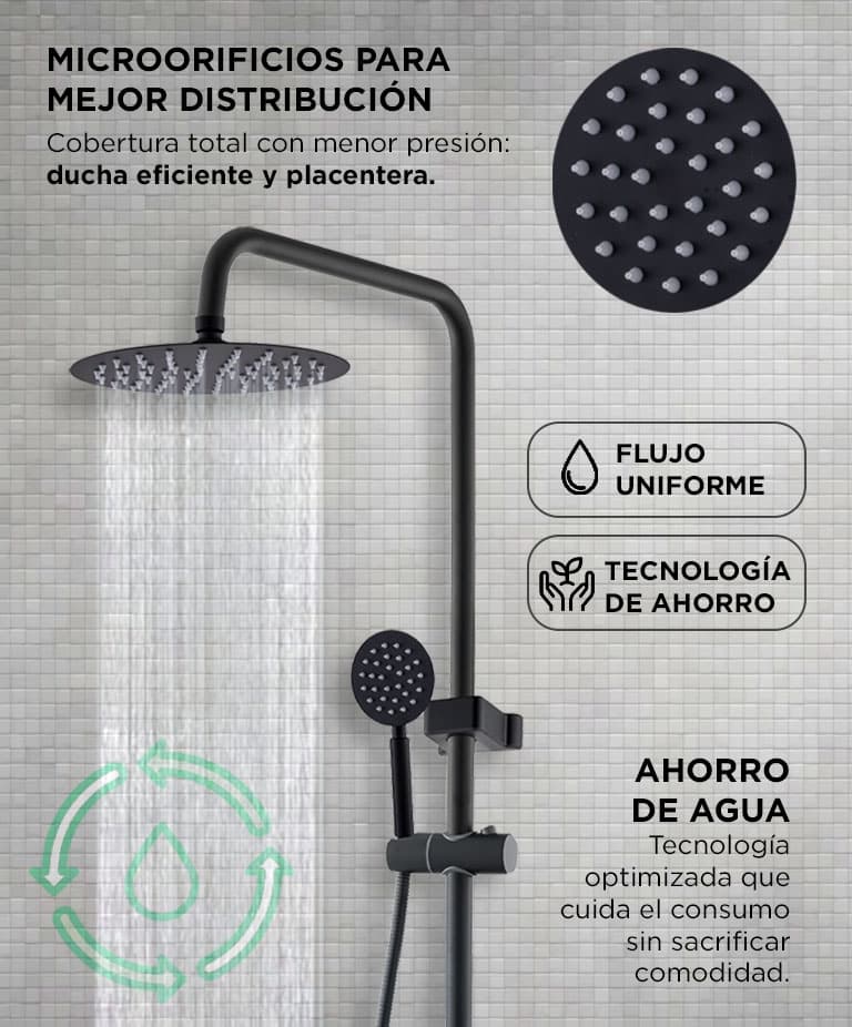 Imagen 5 del producto