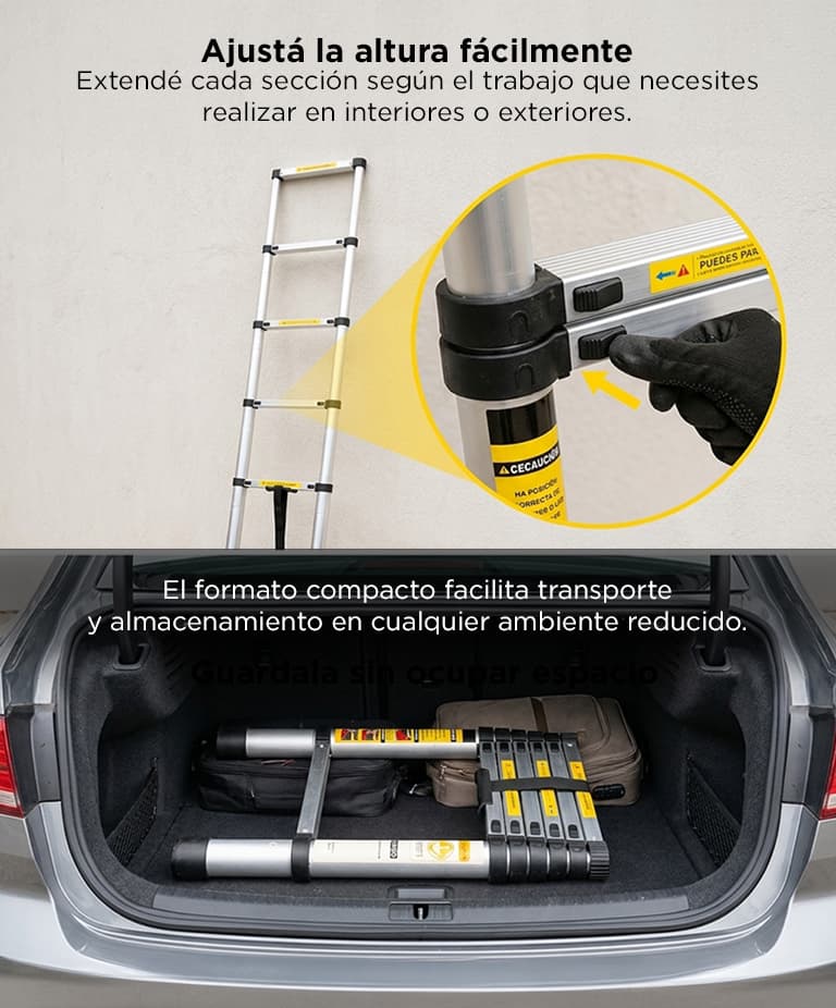 Imagen 3 del producto