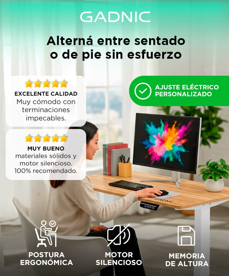 Imagen 2 del producto