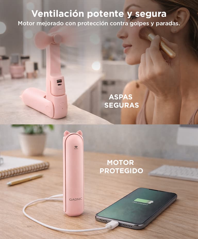 Imagen 4 del producto