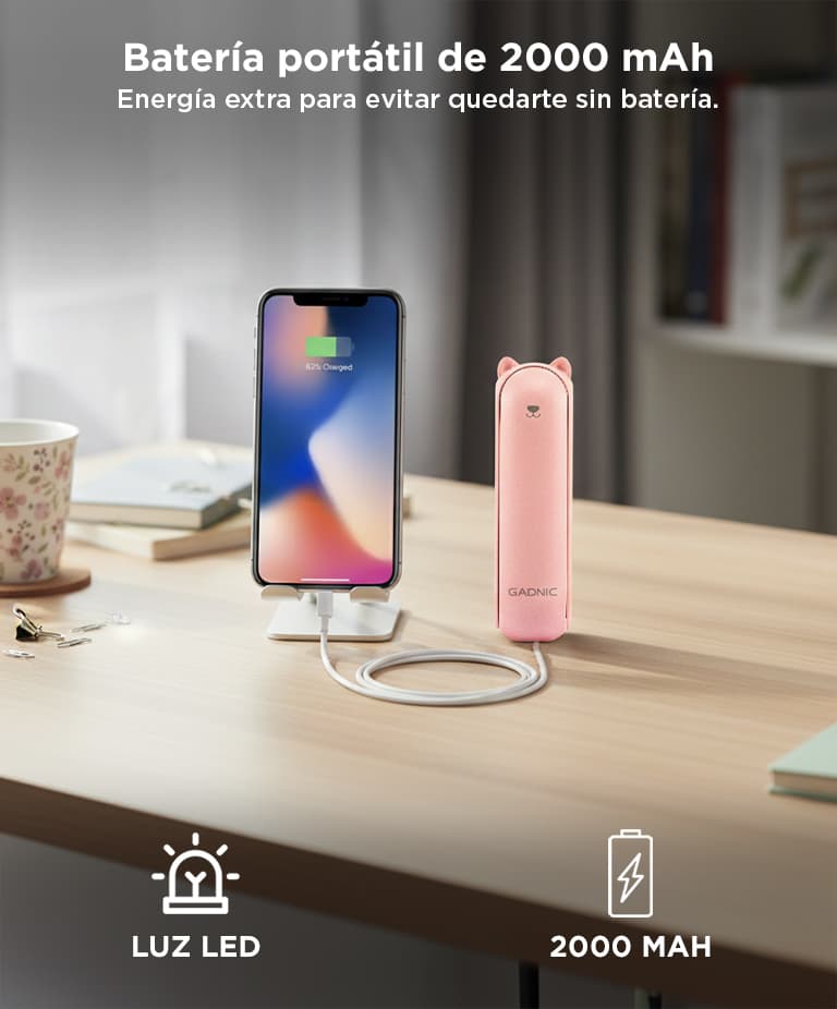 Imagen 5 del producto