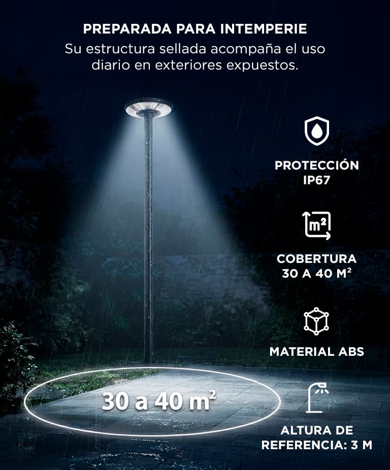 Imagen 5 del producto