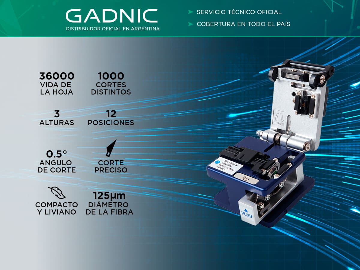 Imagen 2 del producto