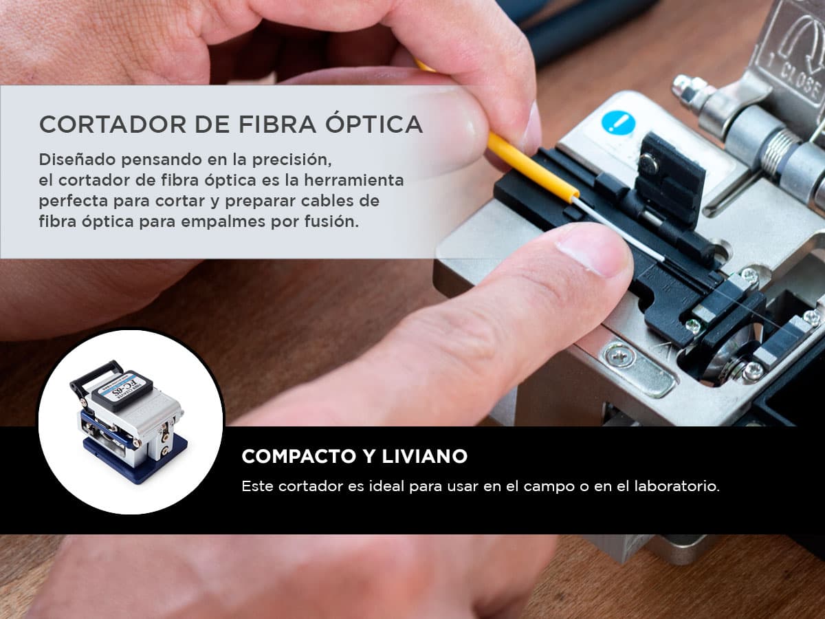 Imagen 3 del producto