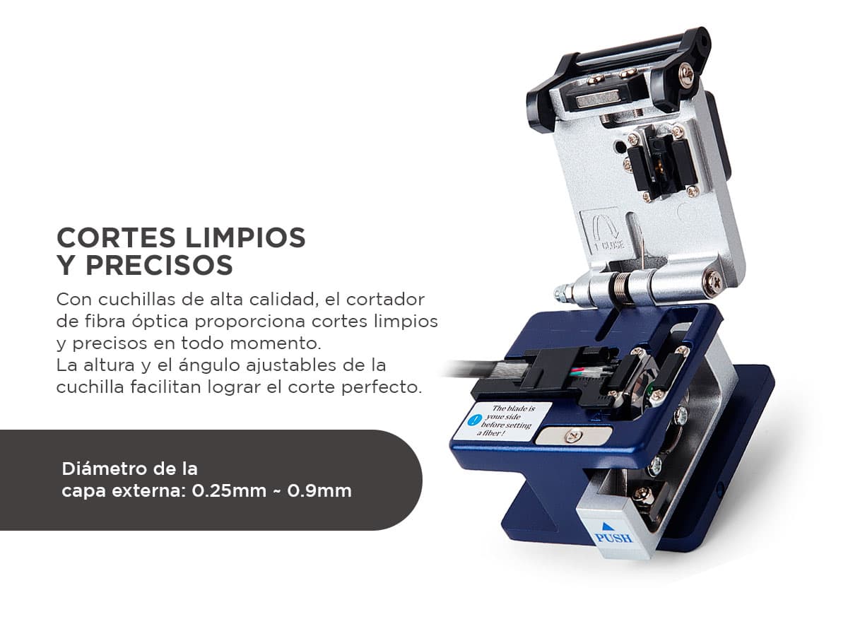 Imagen 4 del producto