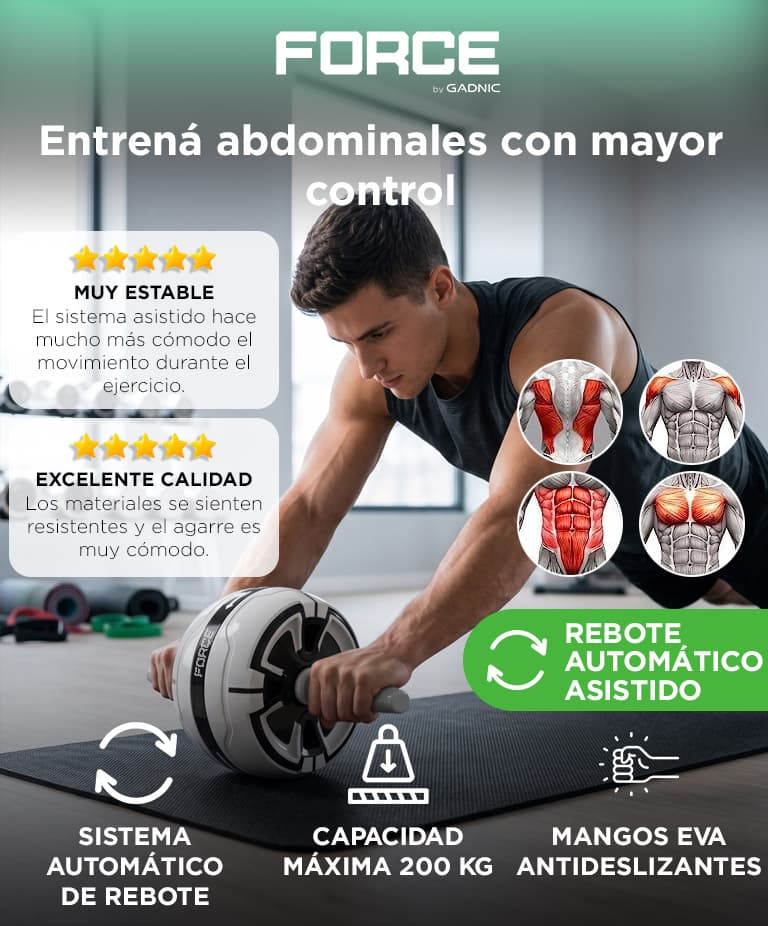 Imagen 2 del producto