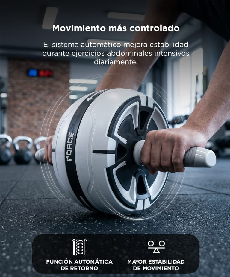 Imagen 3 del producto