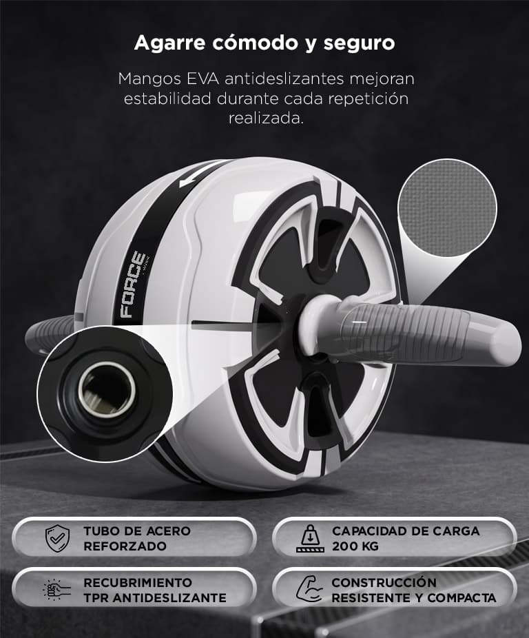 Imagen 4 del producto