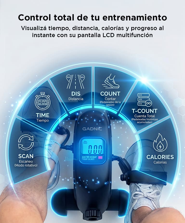 Imagen 5 del producto