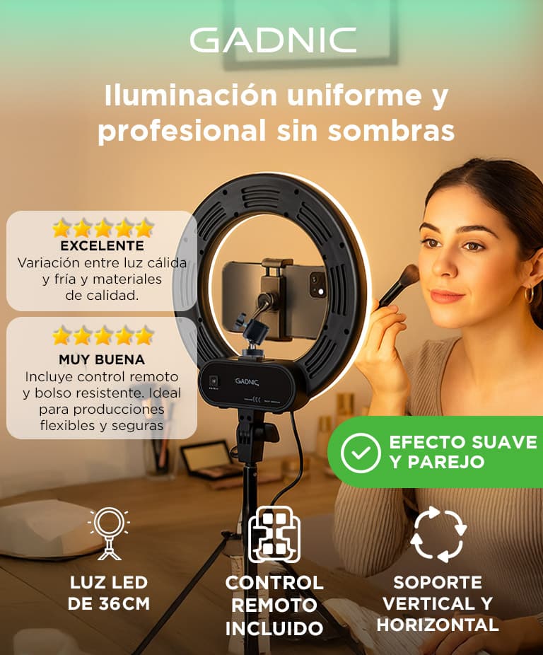 Imagen 3 del producto