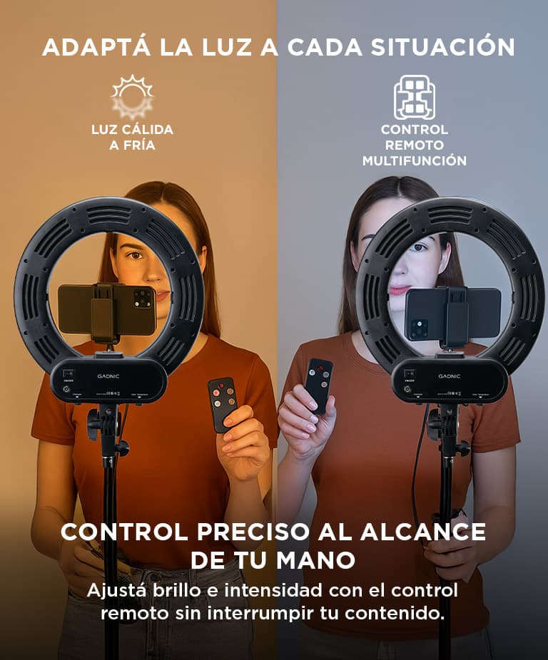 Imagen 4 del producto