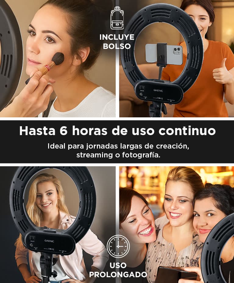 Imagen 6 del producto