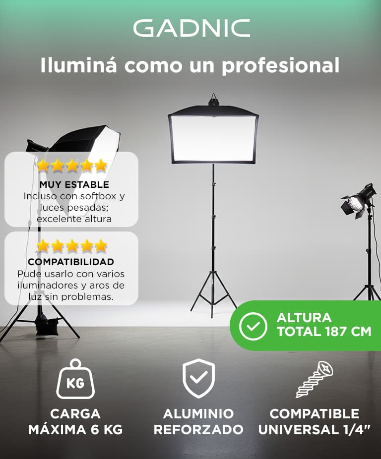 Imagen 3 del producto