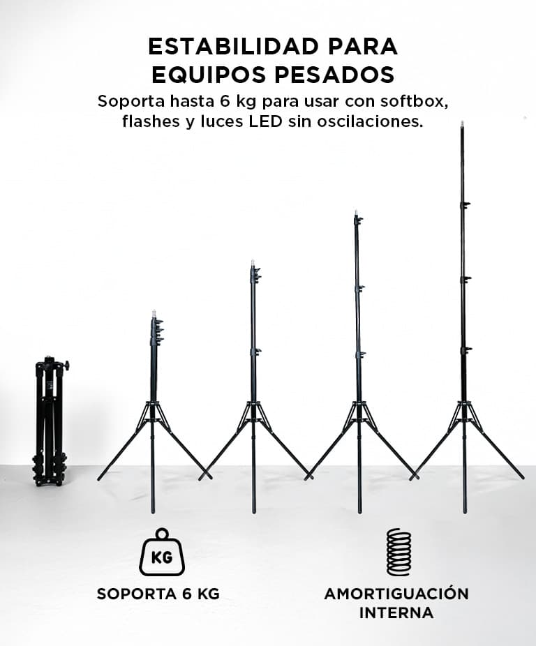 Imagen 4 del producto