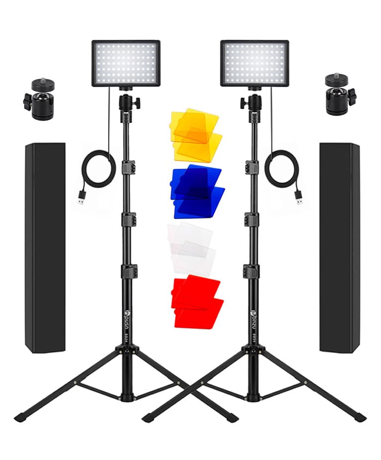Imagen 1 del producto