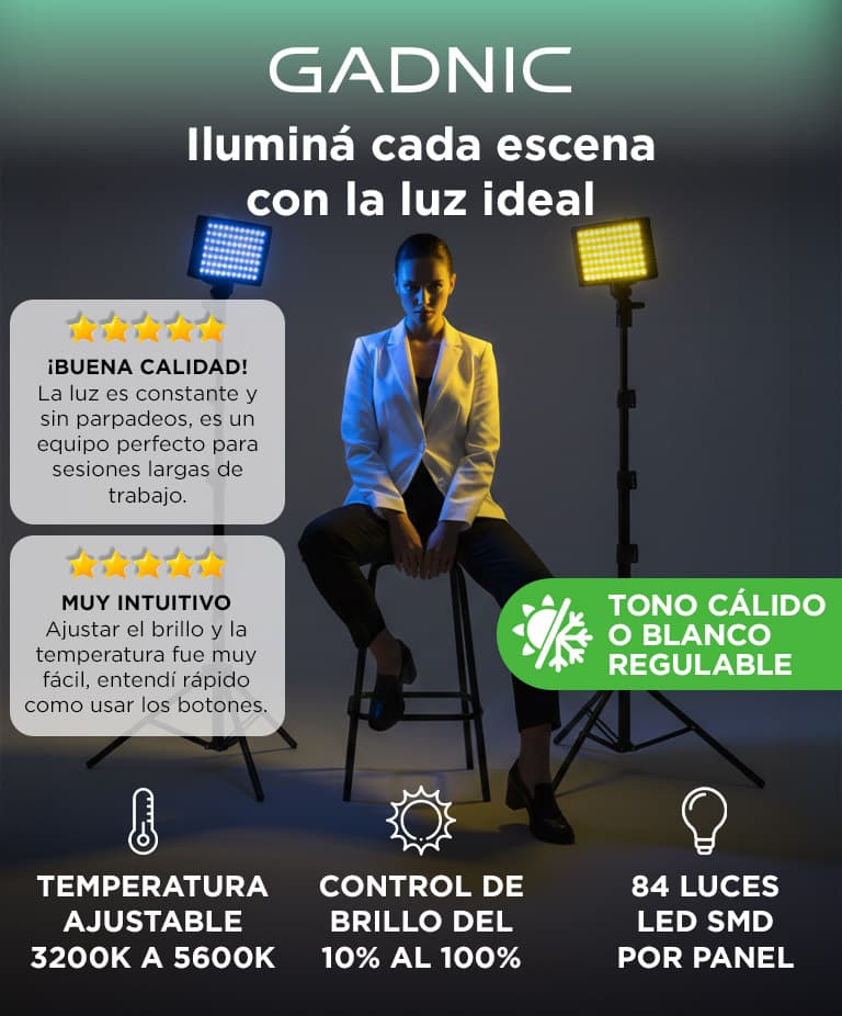 Imagen 2 del producto