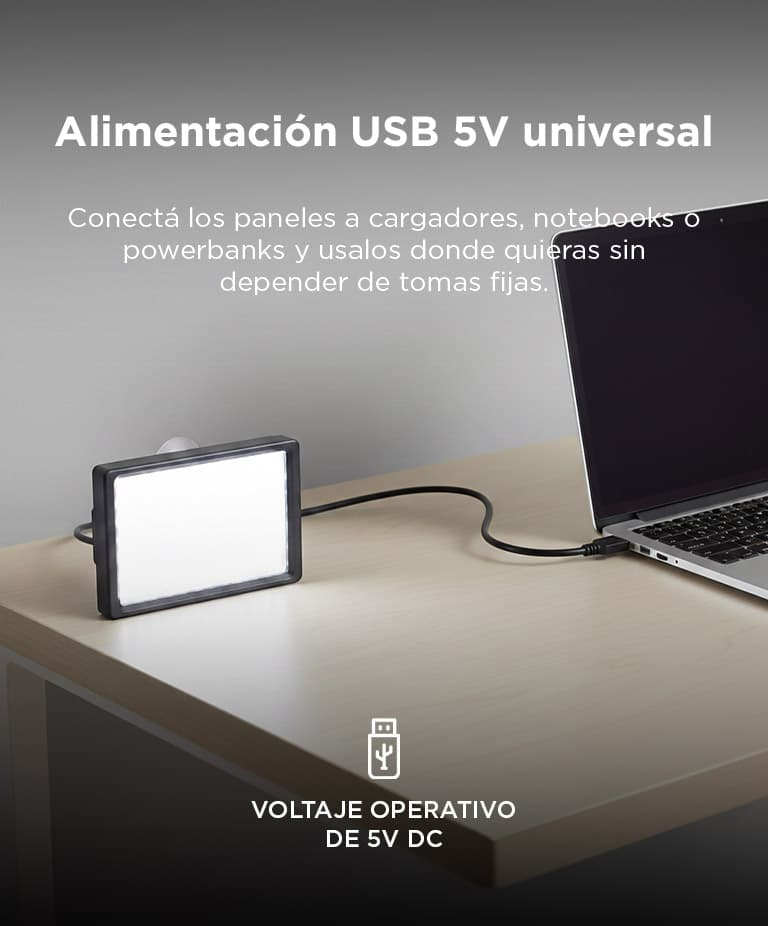 Imagen 4 del producto