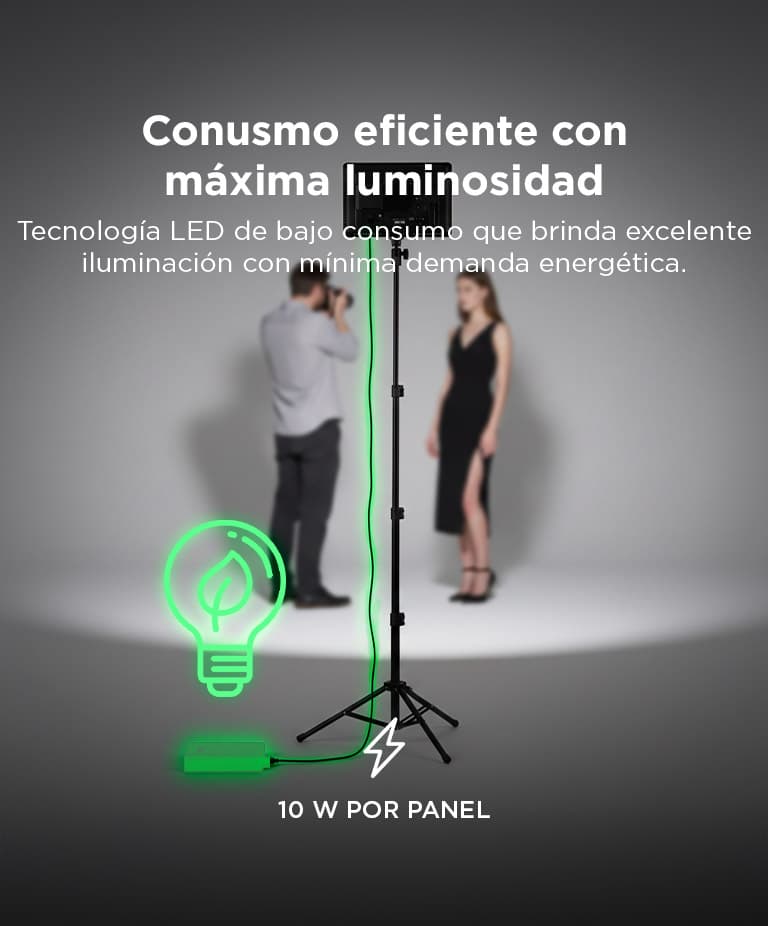 Imagen 5 del producto