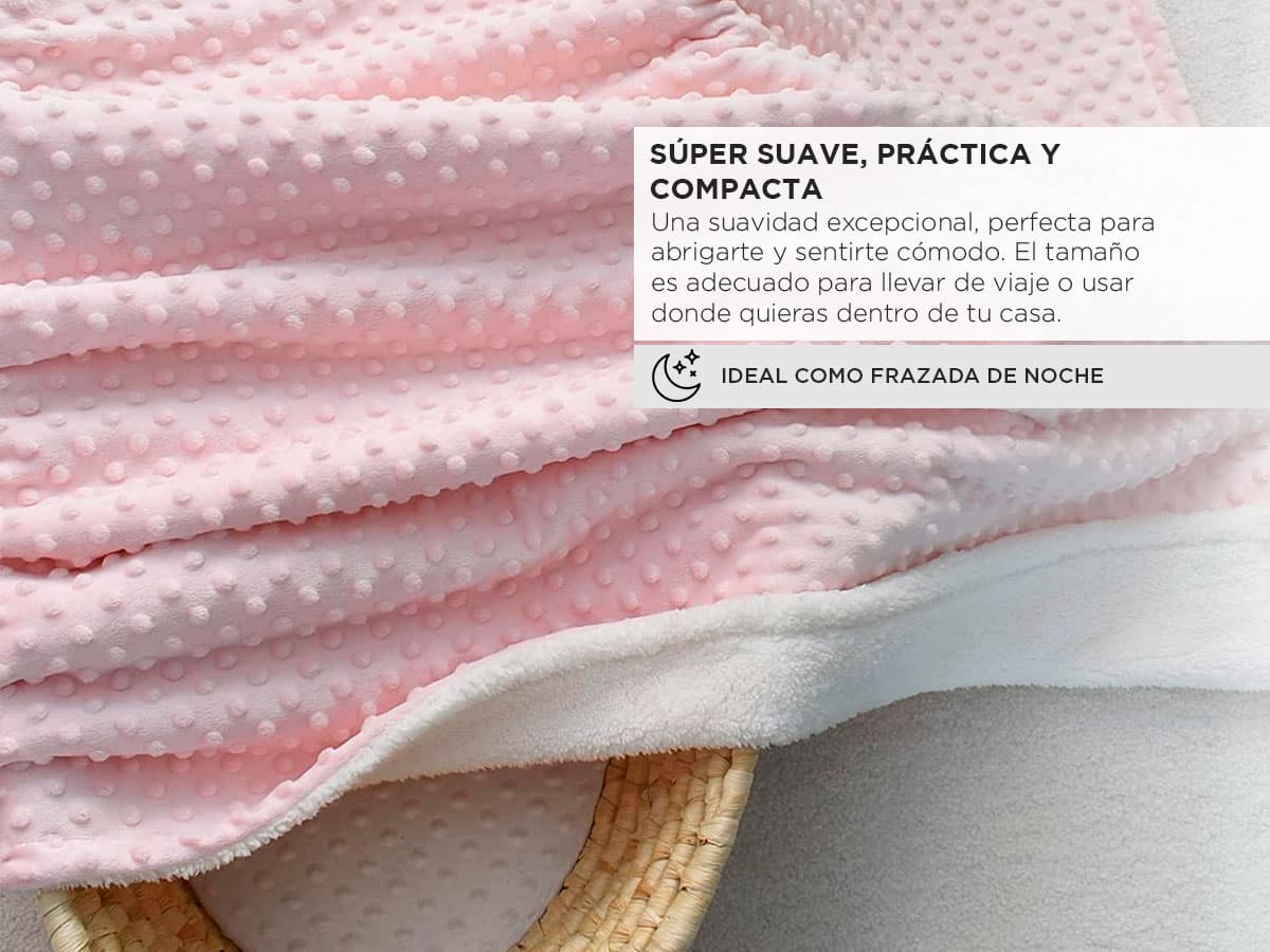 Imagen 3 del producto