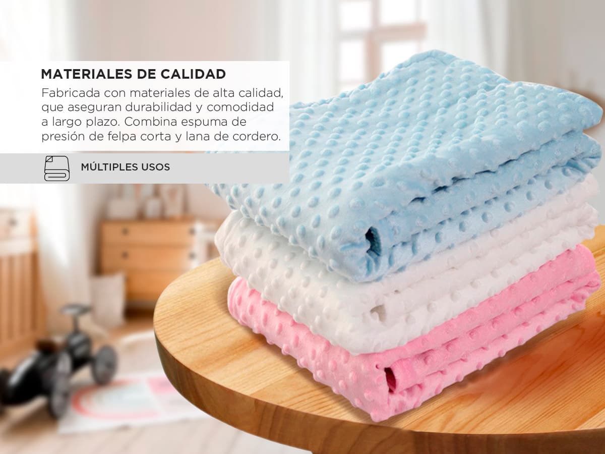 Imagen 4 del producto