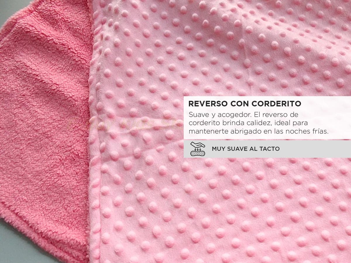Imagen 5 del producto