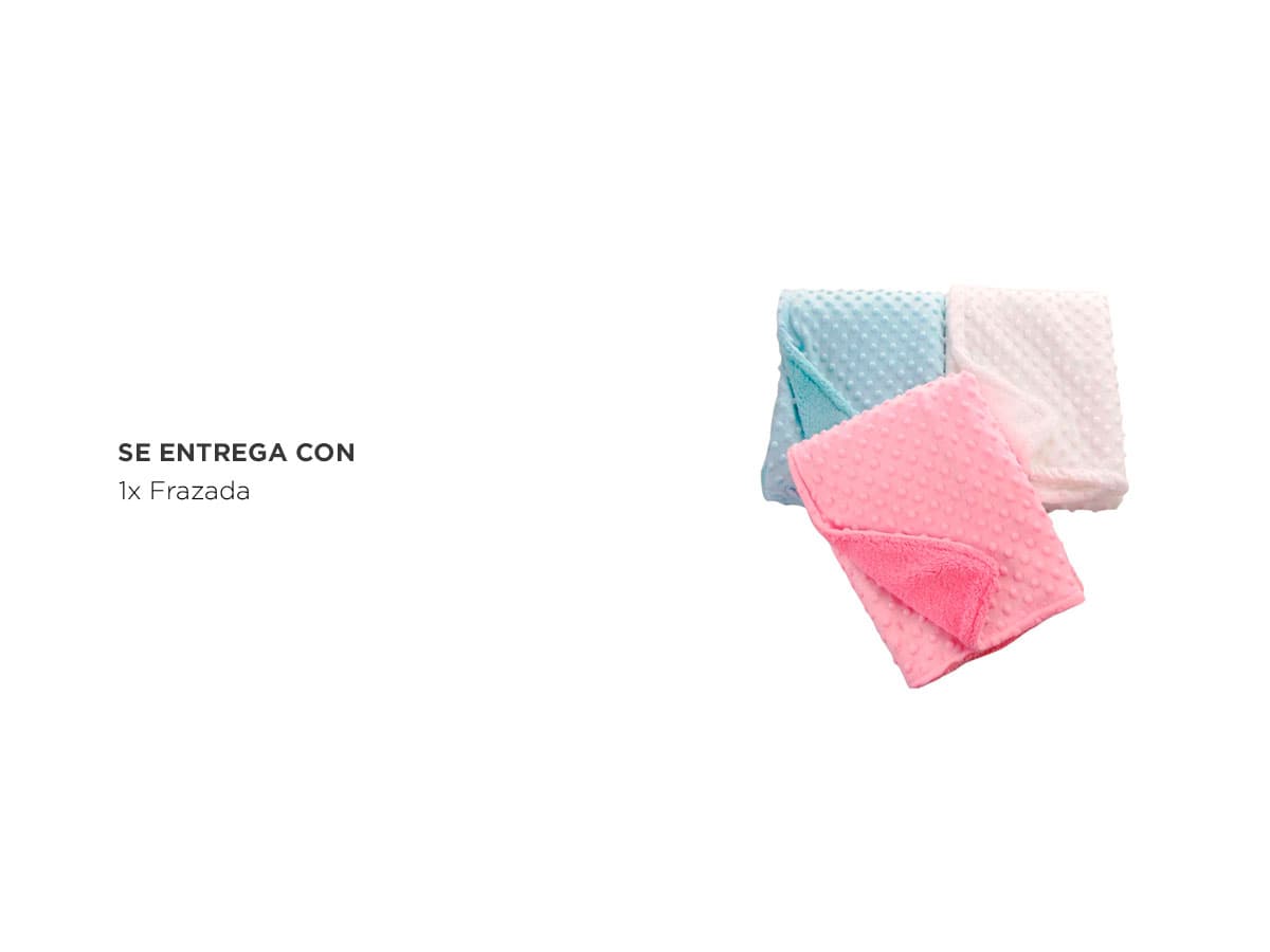 Imagen 7 del producto