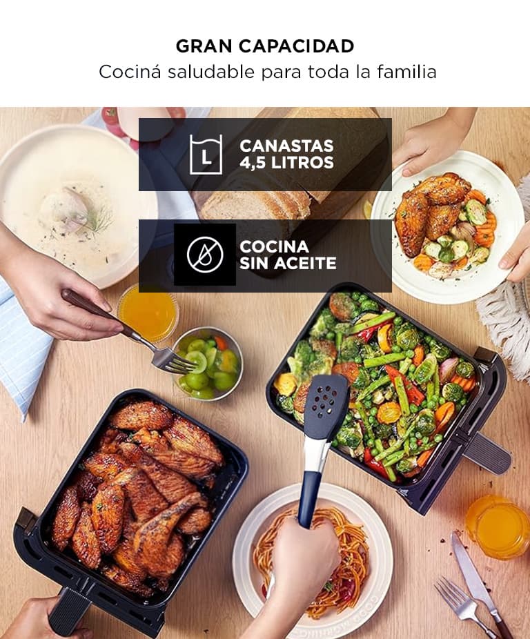 Imagen 5 del producto