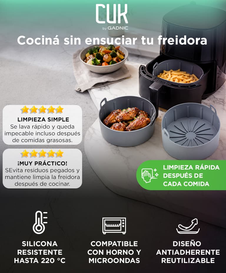 Imagen 2 del producto