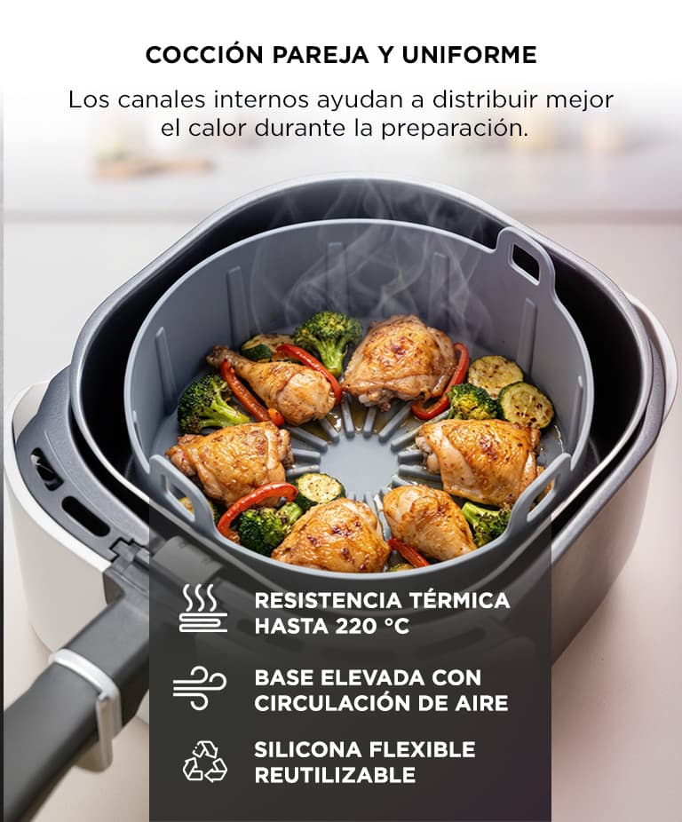 Imagen 3 del producto