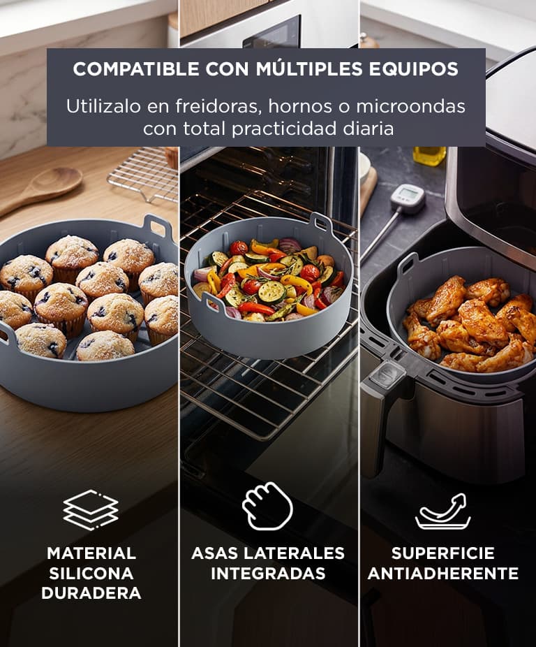 Imagen 4 del producto
